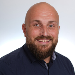 Robin Siegmann