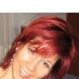 Karine Faller