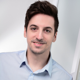 Marco Bissinger