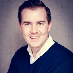Kolja Schölermann's profile picture