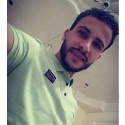 osama karem