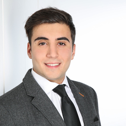 Bakr Hlayhil