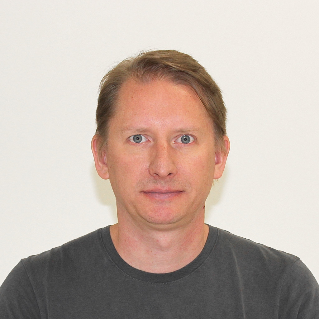 Roberto Langer General Manager Langer Naturholzmöbel GmbH XING