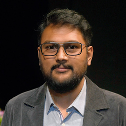 Suyog Mugda
