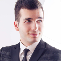 Ferhat Bükücü