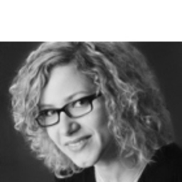Eve Vinclair-Berkemeier