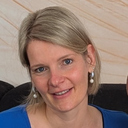 Yvonne Lösch