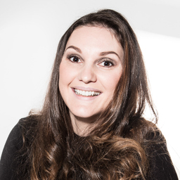 Silvia Schneider