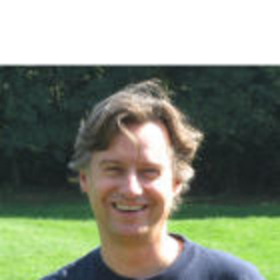 Martin Kienzl