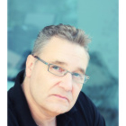 Reiner Schnieder