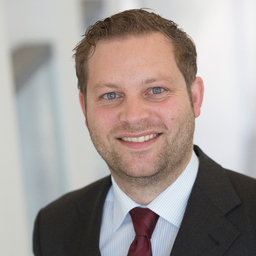 Olaf Schürmann