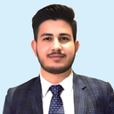 Mudit Sharma