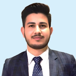 Mudit Sharma