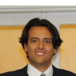Dr. Julio Heredia