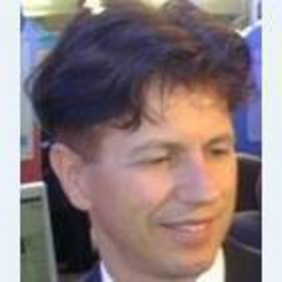 Ralf Drescher