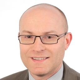 Ernst Michael Buchmann's profile picture