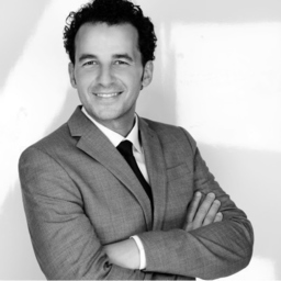 Nuno Martins
