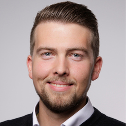 Dennis Göcke