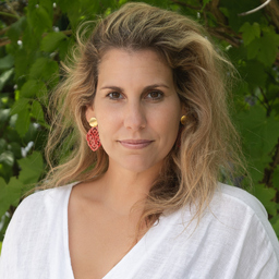 Anna-Sophia Kelaridis