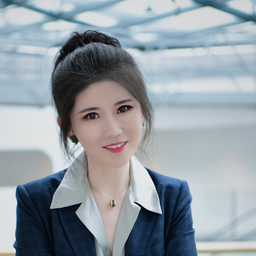 Dr. Xiaowei Kortum