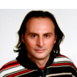 Atilla Ağırbaş