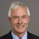 Dr. Jürgen Grotepass