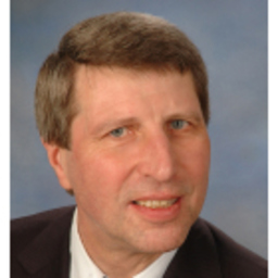 Joachim Gaßmann
