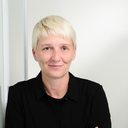 Bianca Jäger