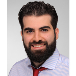Hasan Alhayani's profile picture