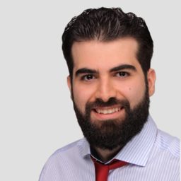 Hasan Alhayani's profile picture