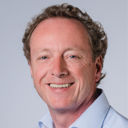 Timo Schwalbach