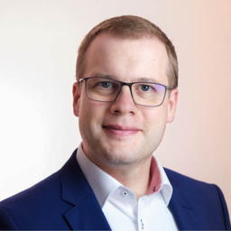 Manuel Krause