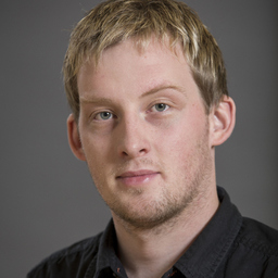 Michael Gräf