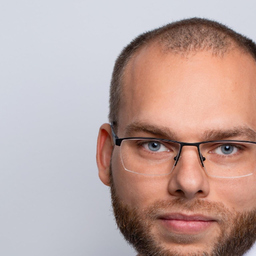 Maximilian von Wietersheim