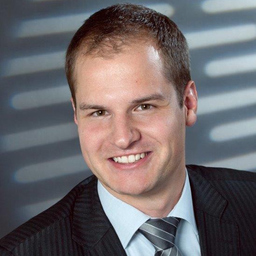 Manuel Klopfer