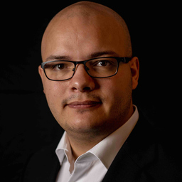 Thomas Plett