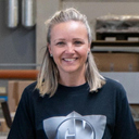 Hanna Hermann