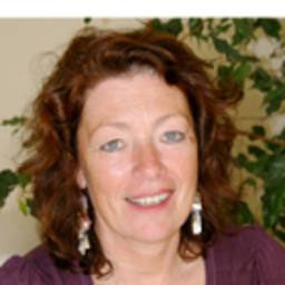Elisabeth Hoppe