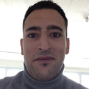 Social Media Profilbild Reza Seyed-Azizi 