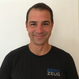 Peter Gruber