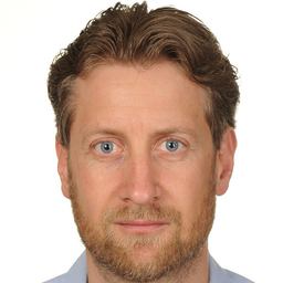 Florian Kunze