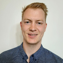 Noah-Markus Käs