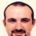 Jorge Villegas Alvarez