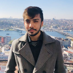 Muhammad Adil