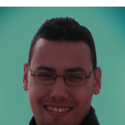 Chebbi Kais