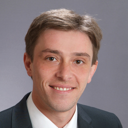 Sascha Brod