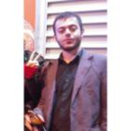 Aykut Can