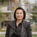 Colette Grillowitzer