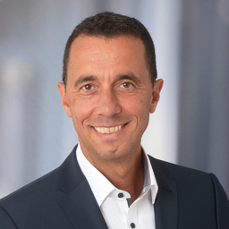 Marcel Schmid-Oertel
