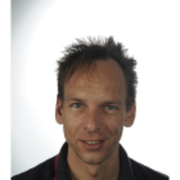 Claus Zingler